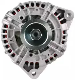 powermax-89215493